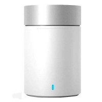 Xiaomi FXR4041CN Blutooth Portable Xiaomi FXR4041CN Blutooth Portable